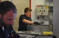 20170909_sturmwarnung_016.jpg