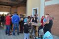 20170909_sturmwarnung_019.jpg