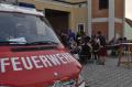 20170909_sturmwarnung_021.jpg