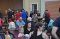 20170909_sturmwarnung_022.jpg