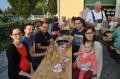 20170909_sturmwarnung_026.jpg