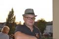 20170909_sturmwarnung_029.jpg