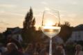 20170909_sturmwarnung_030.jpg