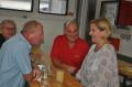 20170909_sturmwarnung_033.jpg