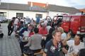 20170909_sturmwarnung_034.jpg