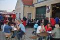 20170909_sturmwarnung_035.jpg
