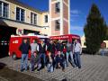 20171007_besuch_dvd_001.jpg