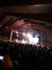 20171007_besuch_dvd_002.jpg
