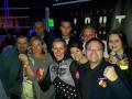 20171007_besuch_dvd_004.jpg