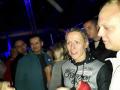 20171007_besuch_dvd_005.jpg