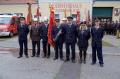 20171007_besuch_dvd_007a.jpg
