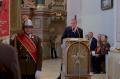 20171007_besuch_dvd_007b.jpg