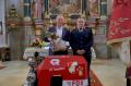 20171007_besuch_dvd_007c.jpg
