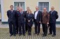 20171007_besuch_dvd_007f.jpg