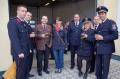20171007_besuch_dvd_007g.jpg