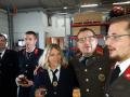 20171007_besuch_dvd_008.jpg