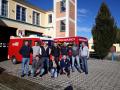 20171007_besuch_dvd_012.jpg
