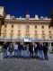 20171007_besuch_dvd_014.jpg