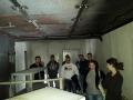 20171007_besuch_dvd_021.jpg