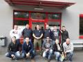 20171007_besuch_dvd_022.jpg