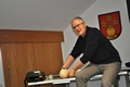 20171217_erstehilfe_05.jpg