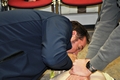20171217_erstehilfe_07.jpg