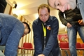 20171217_erstehilfe_11.jpg