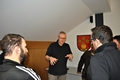 20171217_erstehilfe_13.jpg