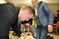 20171217_erstehilfe_19.jpg