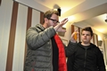 20171217_erstehilfe_27.jpg