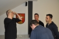 20171217_erstehilfe_29.jpg