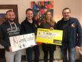 20180116_spendenuebergabe_001.jpg