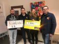 20180116_spendenuebergabe_002.jpg