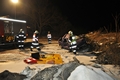 20180306_zugsuebung_02.jpg