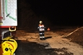 20180306_zugsuebung_04.jpg