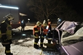 20180306_zugsuebung_06.jpg