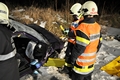 20180306_zugsuebung_17.jpg