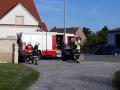20180420_inspizierung_005.jpg