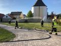 20180420_inspizierung_011.jpg