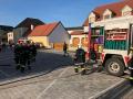 20180420_inspizierung_013.jpg