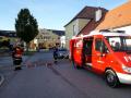 20180420_inspizierung_014.jpg
