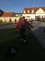 20180420_inspizierung_019.jpg