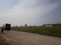 20180505_ju_008.jpg