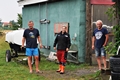 20180605_zu_rosenich_001.jpg