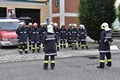 20180605_zu_rosenich_002.jpg
