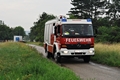 20180605_zu_rosenich_003.jpg