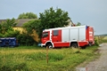 20180605_zu_rosenich_004.jpg