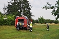 20180605_zu_rosenich_008.jpg