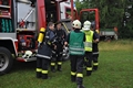 20180605_zu_rosenich_009.jpg