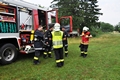 20180605_zu_rosenich_010.jpg